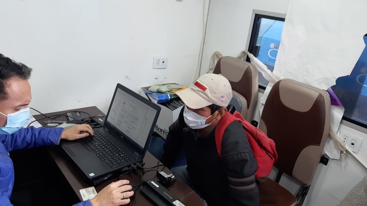 WhatsApp Image 2021-07-14 at 09.36.32