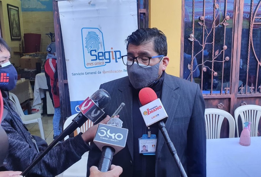 WhatsApp Image 2021-07-14 at 09.36.33 (1)