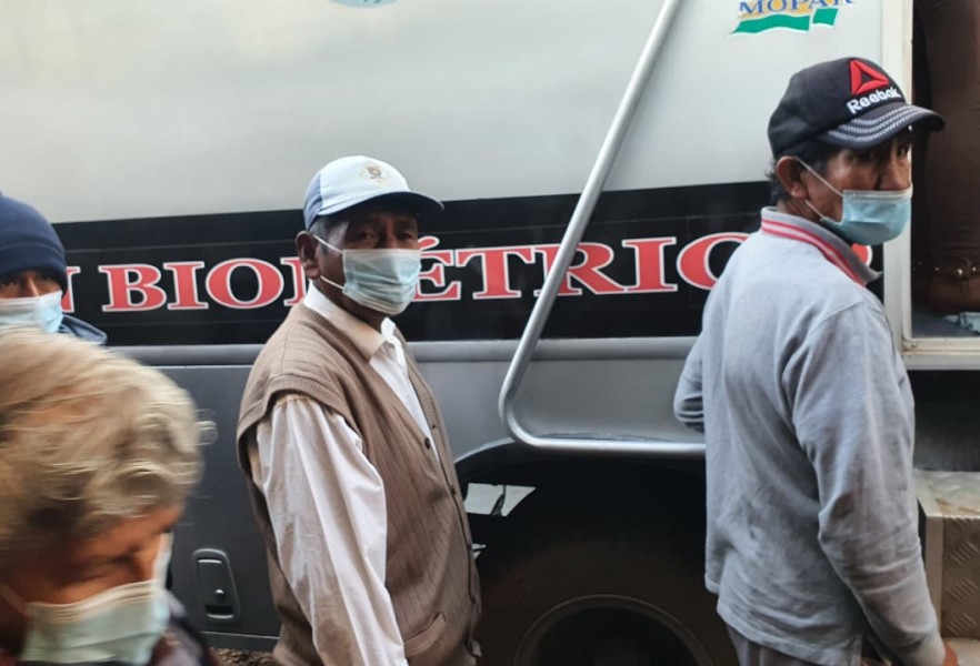 WhatsApp Image 2021-07-14 at 09.36.33