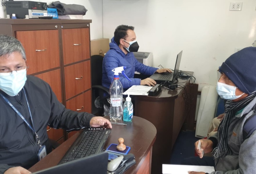 WhatsApp Image 2021-07-14 at 09.39.22 (1)