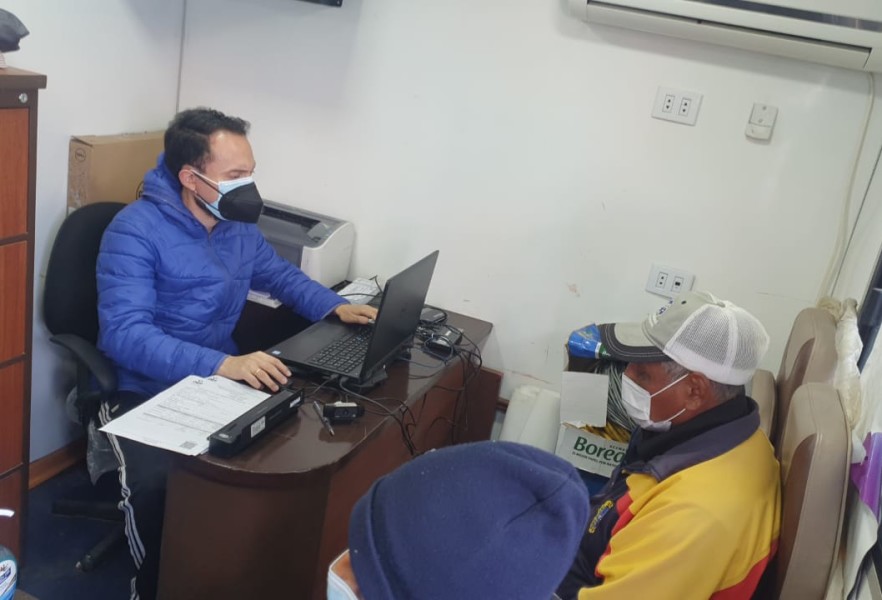 WhatsApp Image 2021-07-14 at 09.39.22