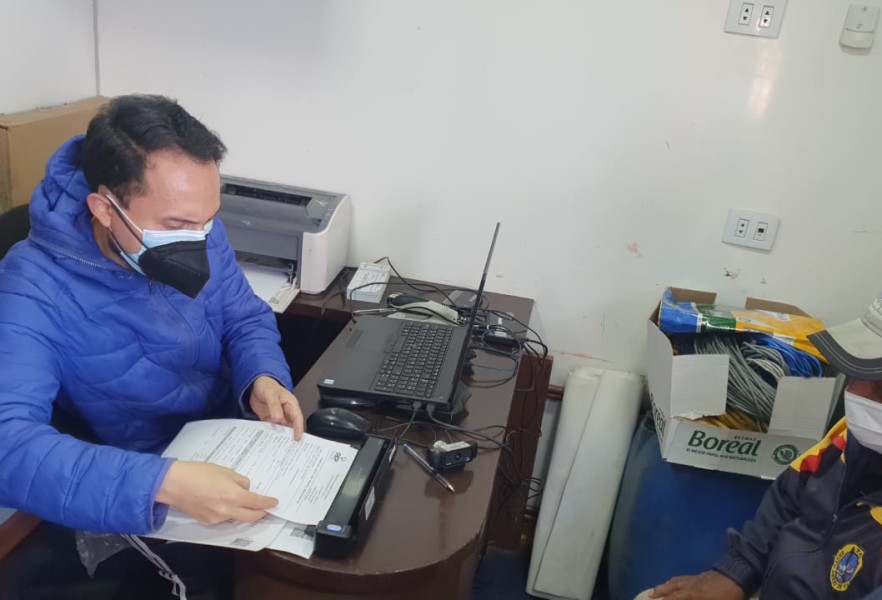 WhatsApp Image 2021-07-14 at 09.39.23