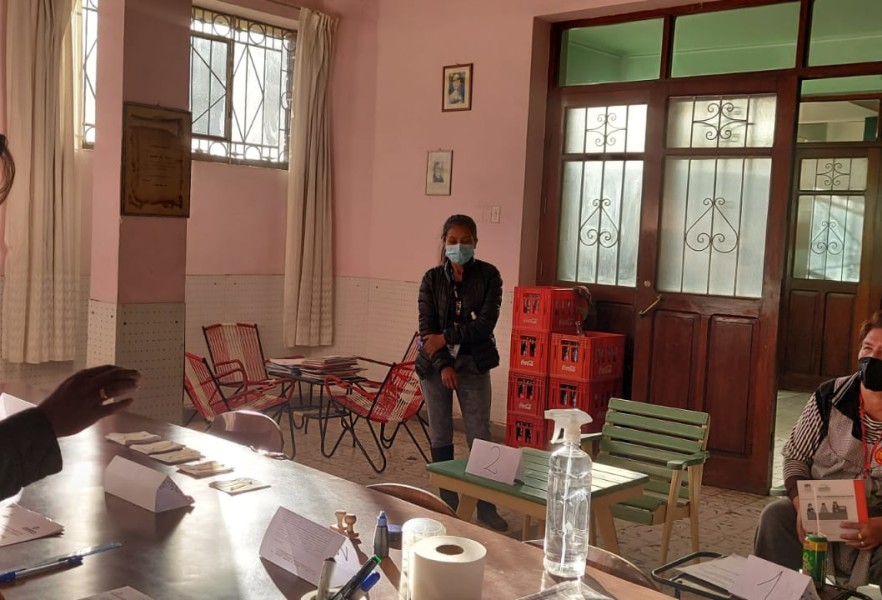 WhatsApp Image 2021-07-14 at 15.16.05