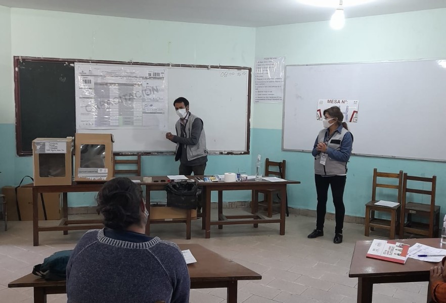 WhatsApp Image 2021-07-14 at 15.16.07