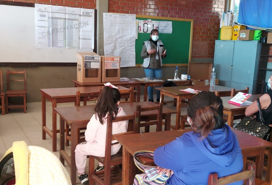 WhatsApp Image 2021-07-14 at 15.16.08