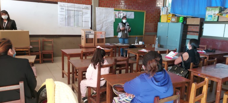 WhatsApp Image 2021-07-14 at 15.16.08