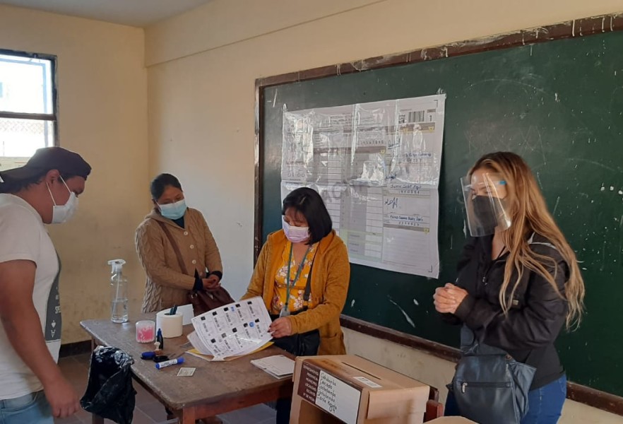 WhatsApp Image 2021-07-14 at 15.16.09