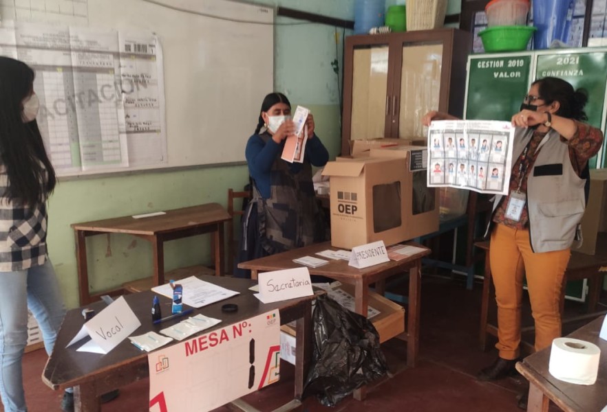 WhatsApp Image 2021-07-14 at 15.16.10