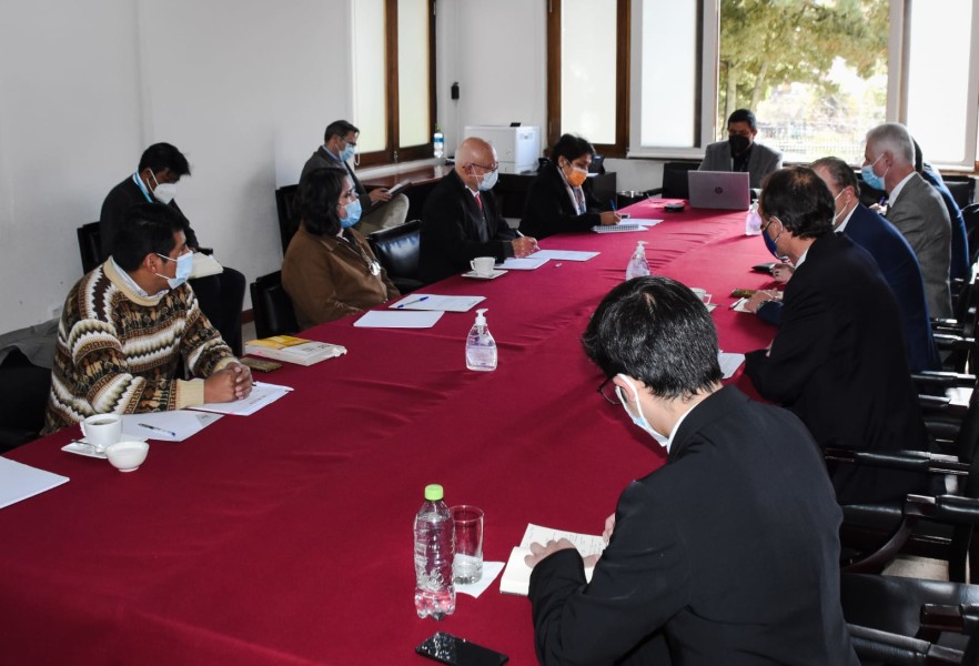 WhatsApp Image 2021-07-15 at 12.27.30