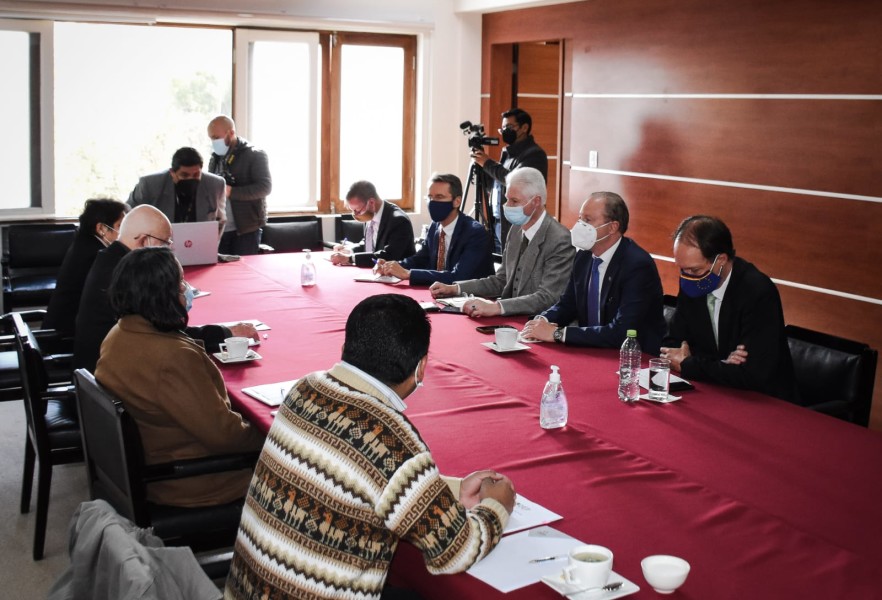 WhatsApp Image 2021-07-15 at 12.27.31