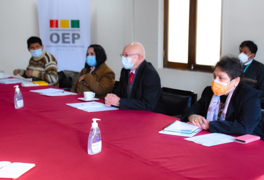 WhatsApp Image 2021-07-15 at 12.27.32 (1)