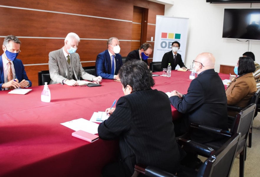 WhatsApp Image 2021-07-15 at 12.27.32