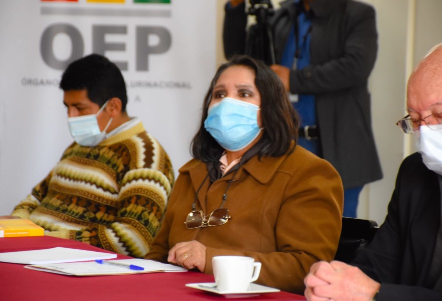 WhatsApp Image 2021-07-15 at 12.27.33 (1)