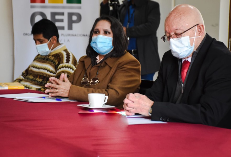 WhatsApp Image 2021-07-15 at 12.27.33