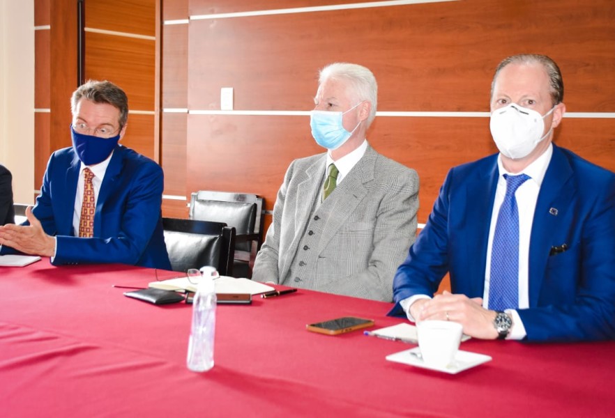 WhatsApp Image 2021-07-15 at 12.27.34 (1)