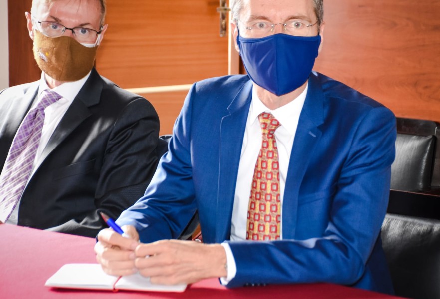 WhatsApp Image 2021-07-15 at 12.27.34