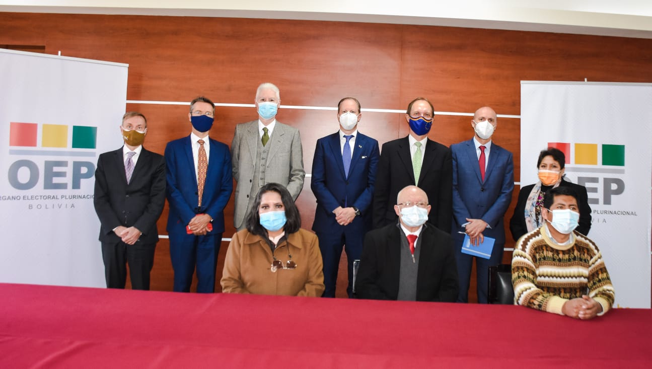 WhatsApp Image 2021-07-15 at 12.27.37