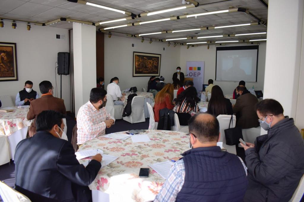 WhatsApp Image 2021-07-15 at 13.28.32 (1)