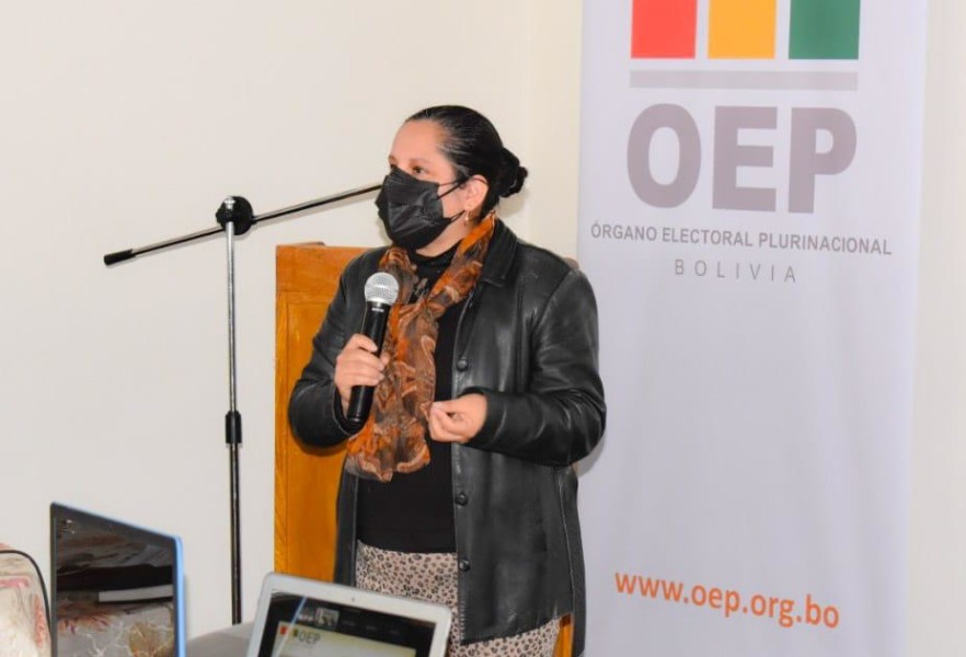 WhatsApp Image 2021-07-15 at 13.28.32 (2)