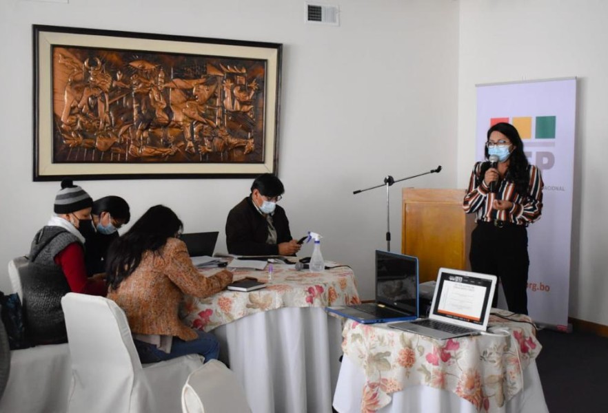 WhatsApp Image 2021-07-15 at 13.28.32 (3)