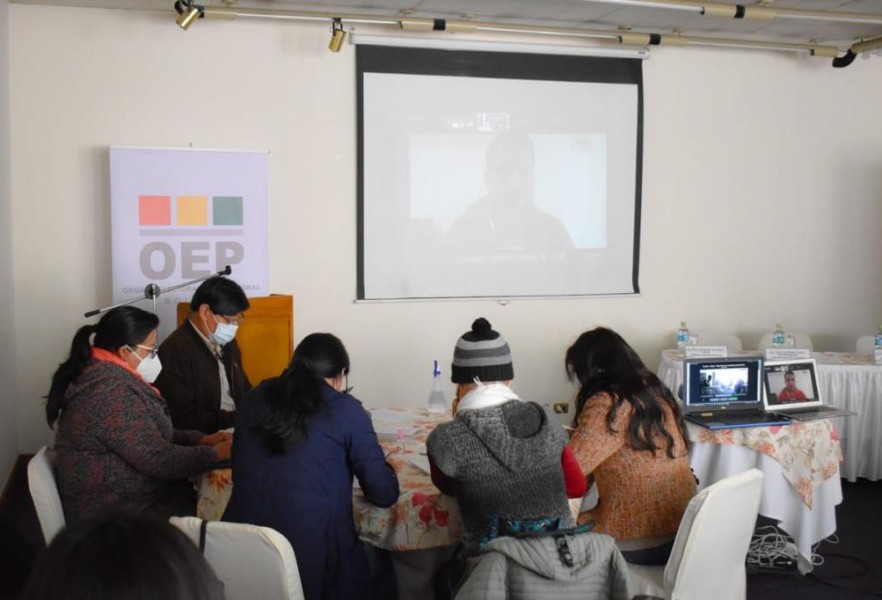 WhatsApp Image 2021-07-15 at 13.28.32 (4)