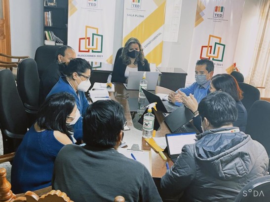 WhatsApp Image 2021-07-17 at 13.05.43