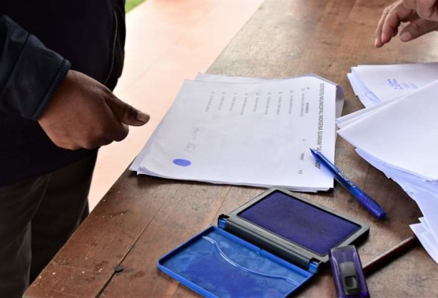 WhatsApp Image 2021-07-18 at 18.28.51 (1)