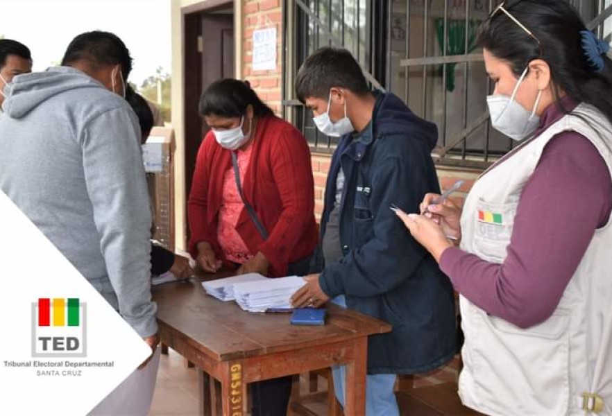 WhatsApp Image 2021-07-18 at 18.28.51