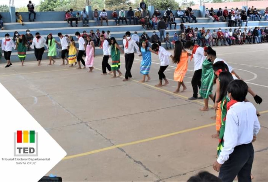 WhatsApp Image 2021-07-18 at 18.28.52 (1)