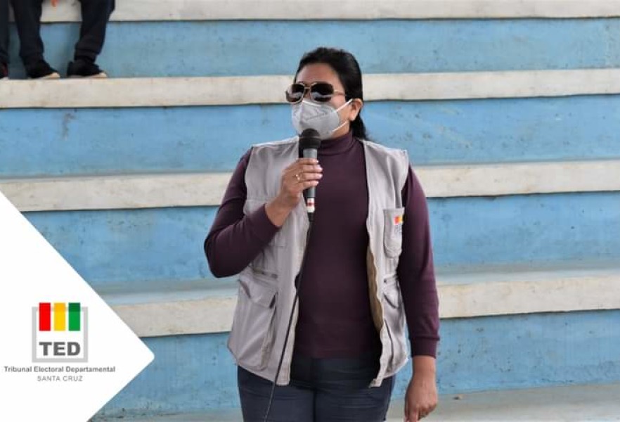 WhatsApp Image 2021-07-18 at 18.28.52 (2)