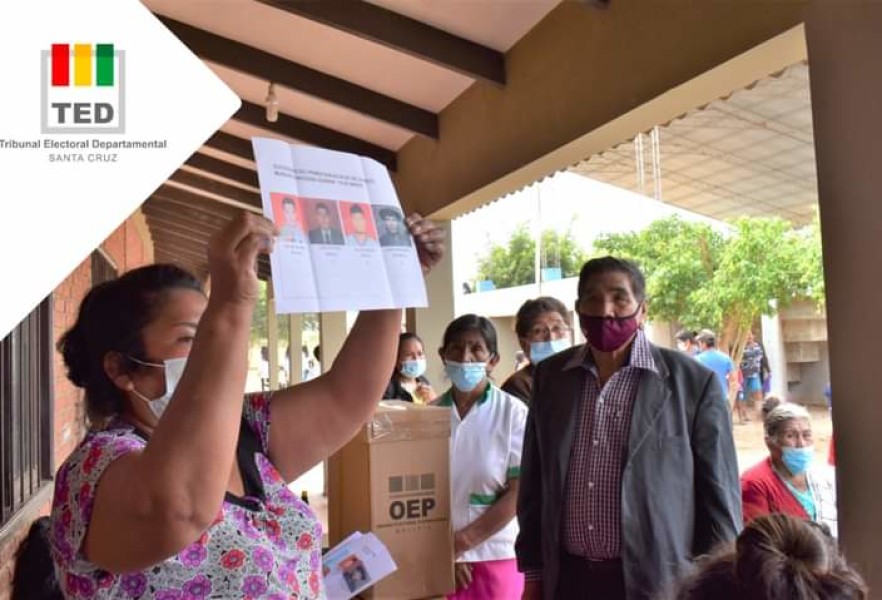 WhatsApp Image 2021-07-18 at 18.28.52