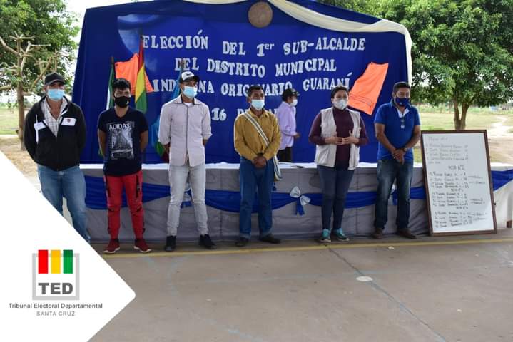 WhatsApp Image 2021-07-18 at 18.28.53 (1)