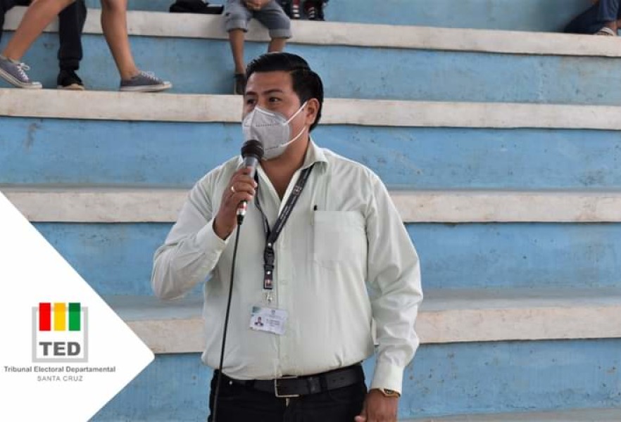 WhatsApp Image 2021-07-18 at 18.28.53