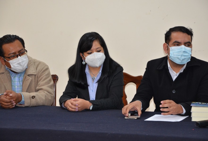 WhatsApp Image 2021-07-19 at 15.03.03 (1)