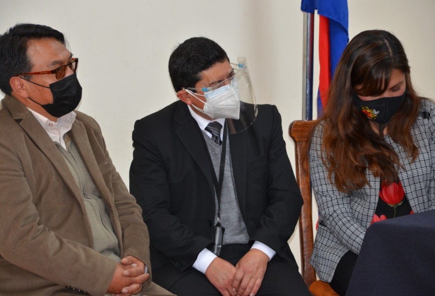 WhatsApp Image 2021-07-19 at 15.03.03