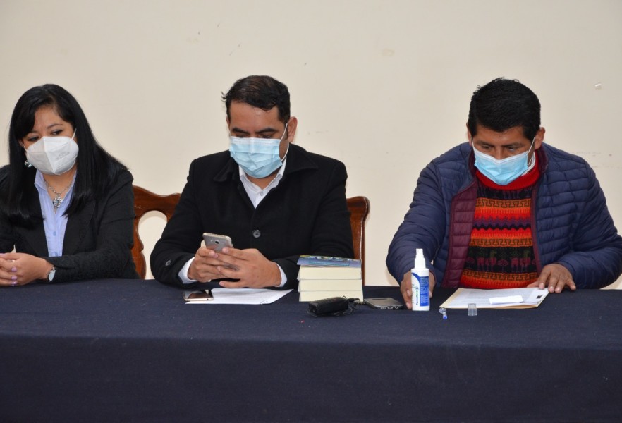 WhatsApp Image 2021-07-19 at 15.03.04