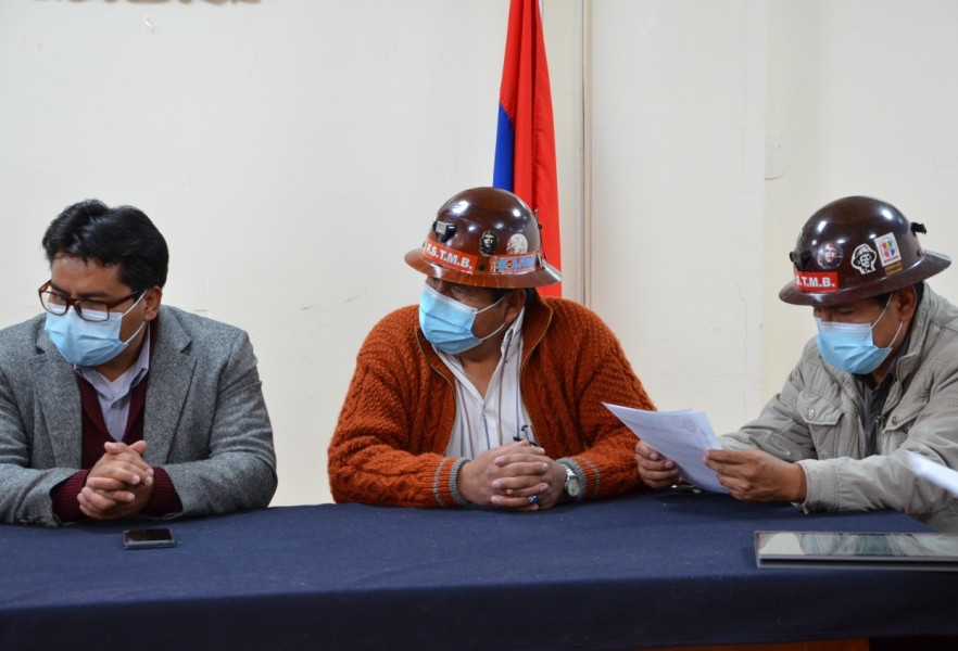 WhatsApp Image 2021-07-19 at 15.03.05