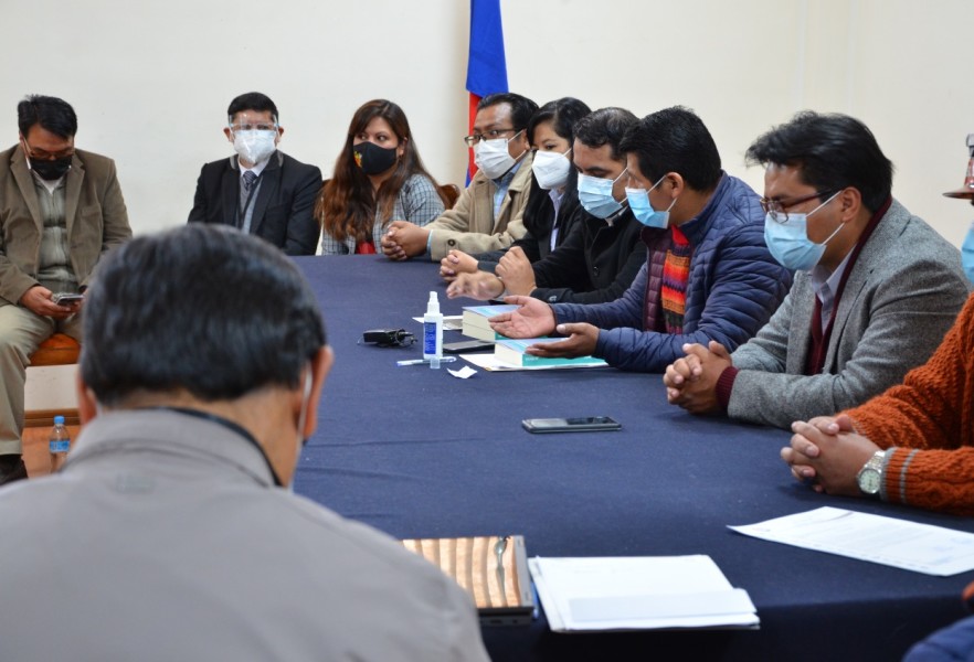 WhatsApp Image 2021-07-19 at 15.03.07