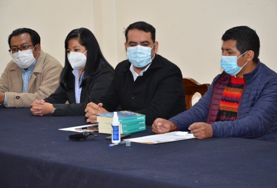 WhatsApp Image 2021-07-19 at 15.03.09