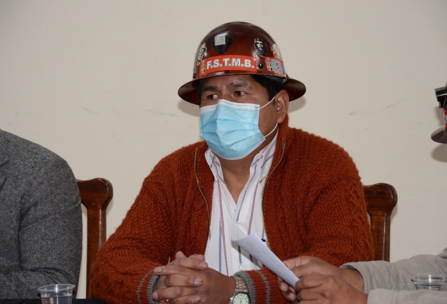 WhatsApp Image 2021-07-19 at 15.03.10