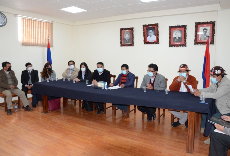 WhatsApp Image 2021-07-19 at 15.03.11