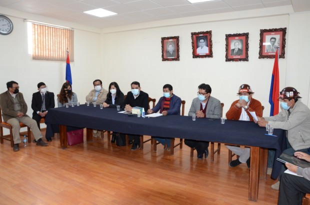 WhatsApp Image 2021-07-19 at 15.03.11