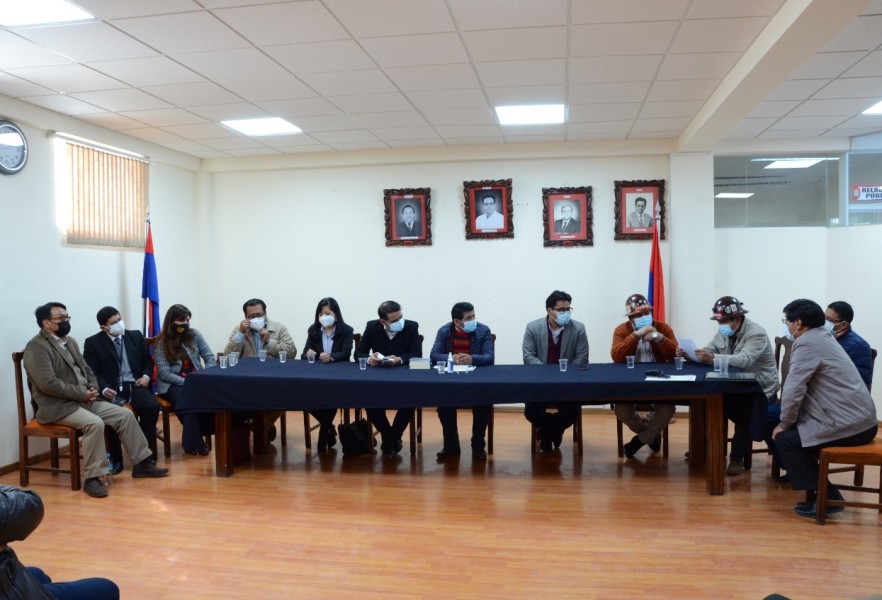 WhatsApp Image 2021-07-19 at 15.03.12 (1)