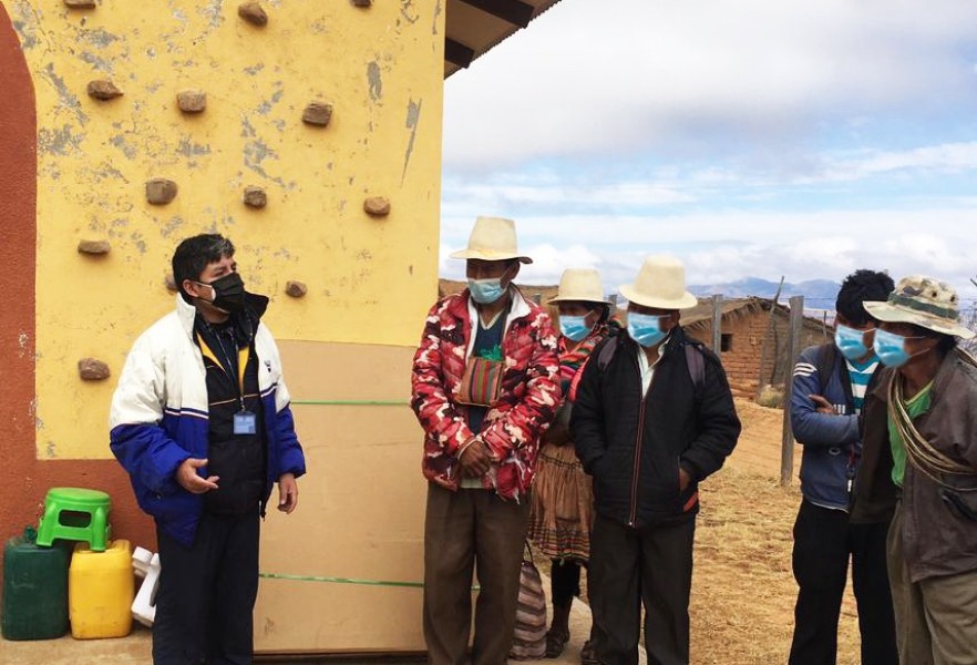 WhatsApp Image 2021-07-19 at 16.09.13