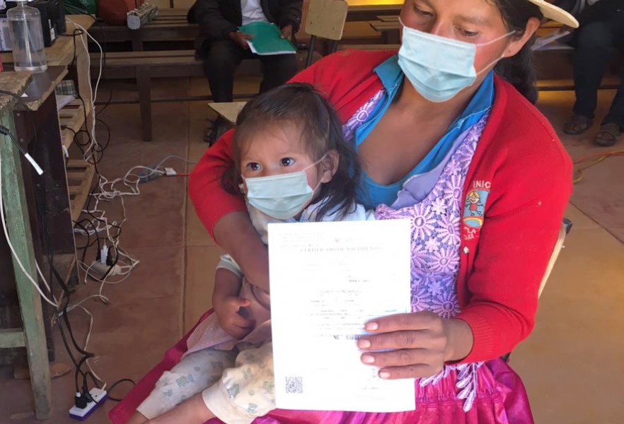 WhatsApp Image 2021-07-19 at 16.09.14 (1)