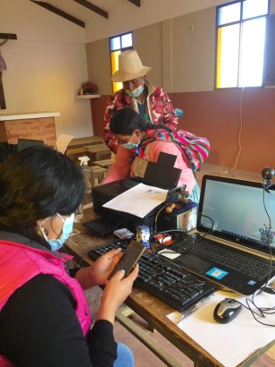 WhatsApp Image 2021-07-19 at 16.09.14 (2)