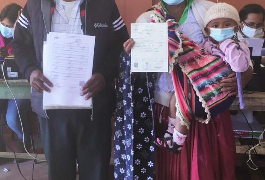 WhatsApp Image 2021-07-19 at 16.09.14