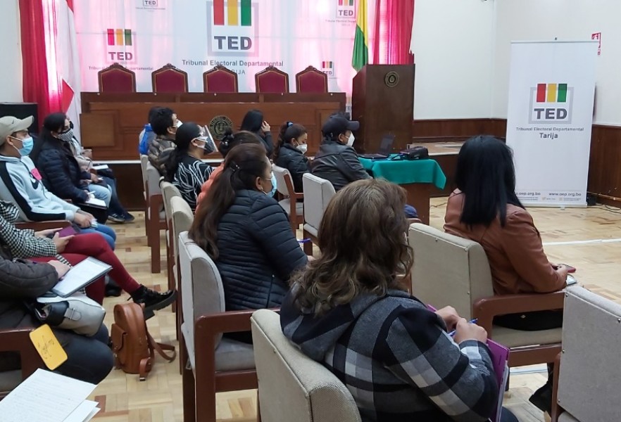 WhatsApp Image 2021-07-19 at 17.17.40