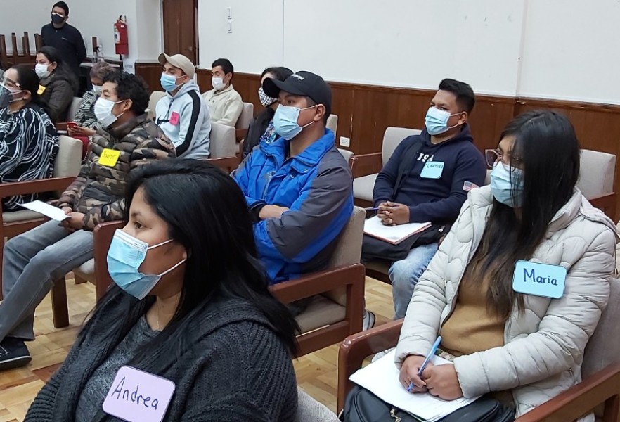 WhatsApp Image 2021-07-19 at 17.17.42 (1)