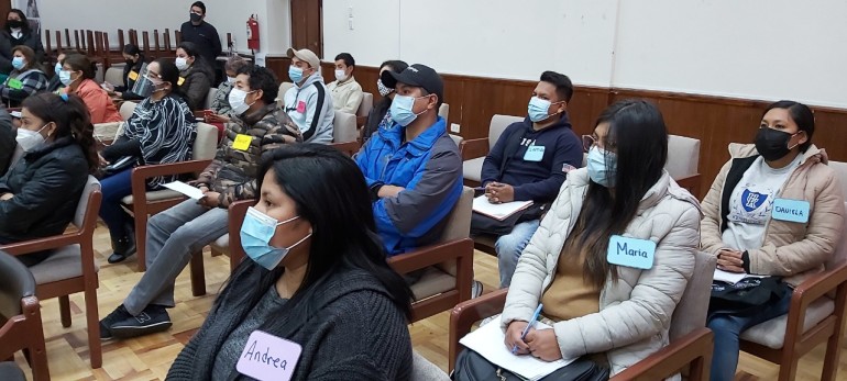 WhatsApp Image 2021-07-19 at 17.17.42 (1)